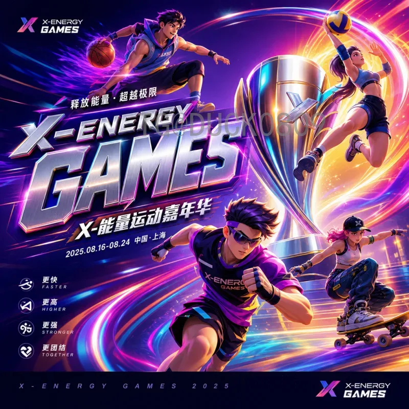 维尼修斯世界杯小组赛赛程表全解析：巴西天才的闪耀之路