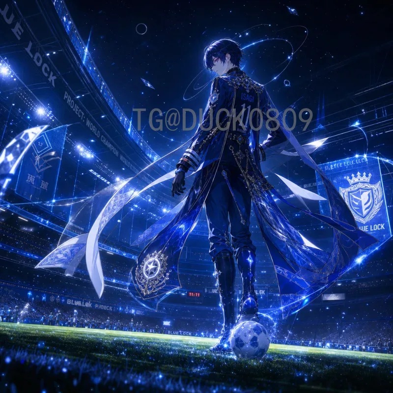 维尼修斯领衔巴西队冲击美加墨世界杯：新一代桑巴军团能否重夺荣耀？