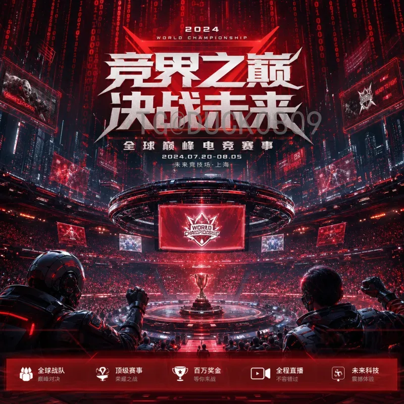 实时更新：2026年美加墨世界杯夺冠热门球队深度分析