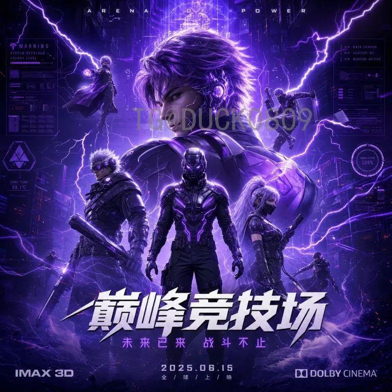 当日赛事FIFA世界杯球员：赛场上的明星与关键表现分析
