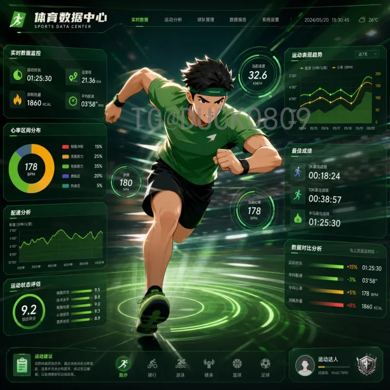2026美加墨世界杯名单热门球员深度解析：谁将代表三国出战？
