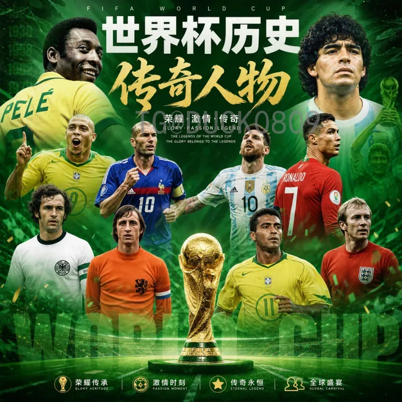 实时2026国际足联世界杯门票开售时间：官方信息与购票指南